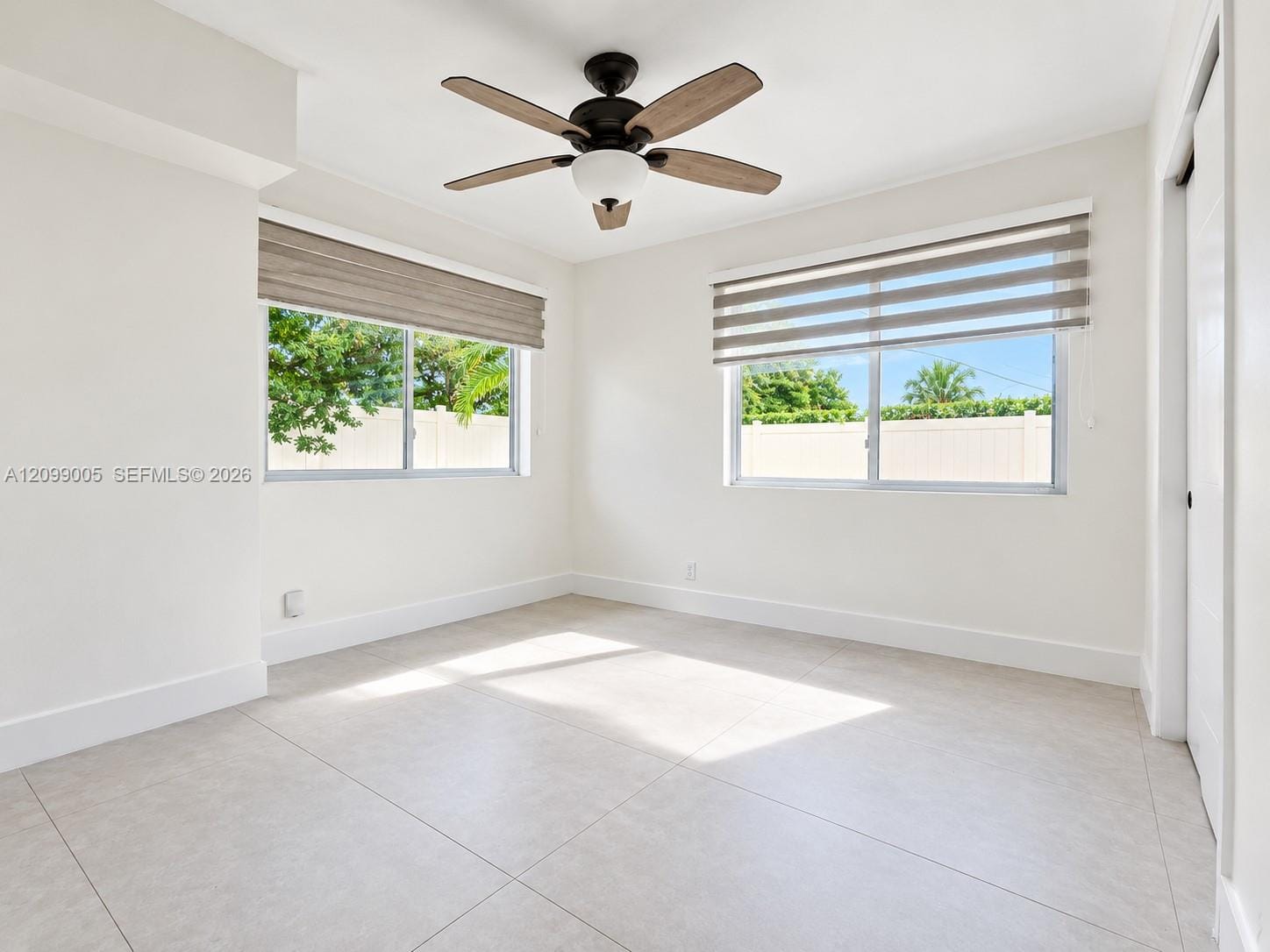 1046 SE 22nd Avenue, Pompano Beach, FL 33062 photo 18