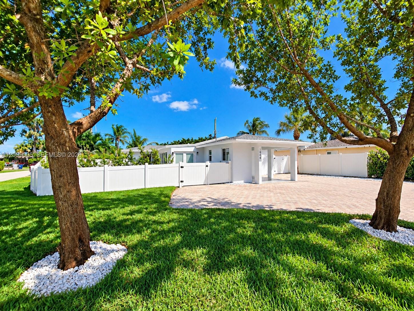 1046 SE 22nd Avenue, Pompano Beach, FL 33062 photo 19
