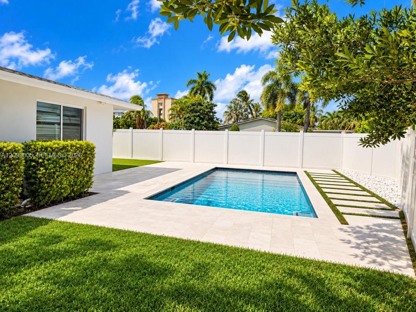 1046 SE 22nd Avenue, Pompano Beach, FL 33062 photo 20