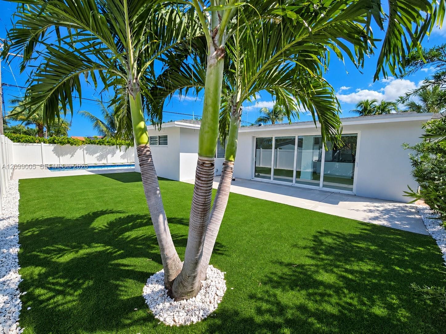 1046 SE 22nd Avenue, Pompano Beach, FL 33062 photo 3