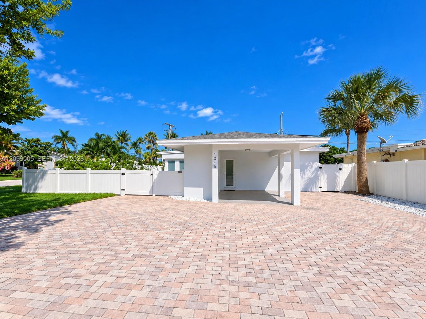 1046 SE 22nd Avenue, Pompano Beach, FL 33062 photo 21