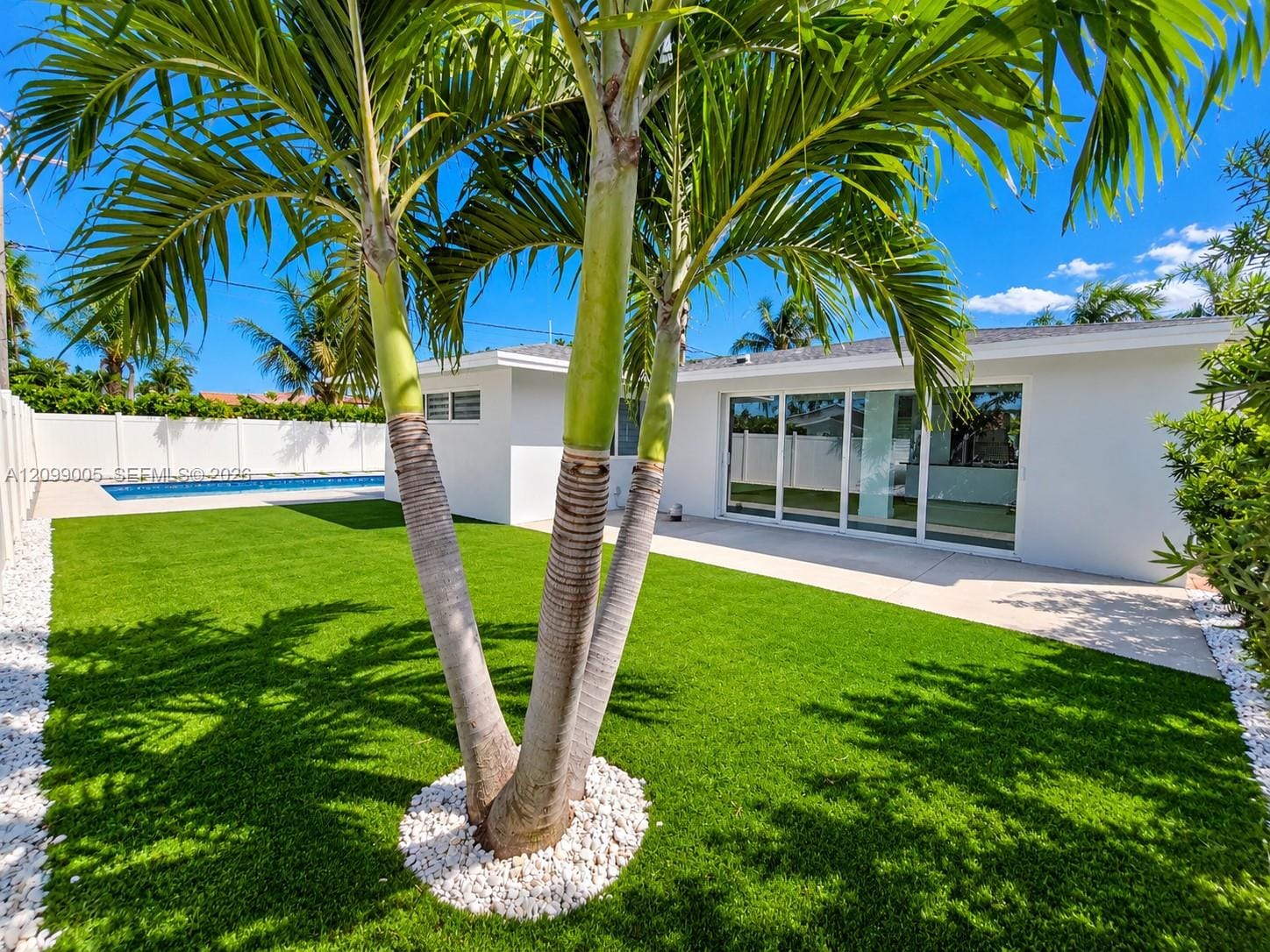1046 SE 22nd Avenue, Pompano Beach, FL 33062 photo 22