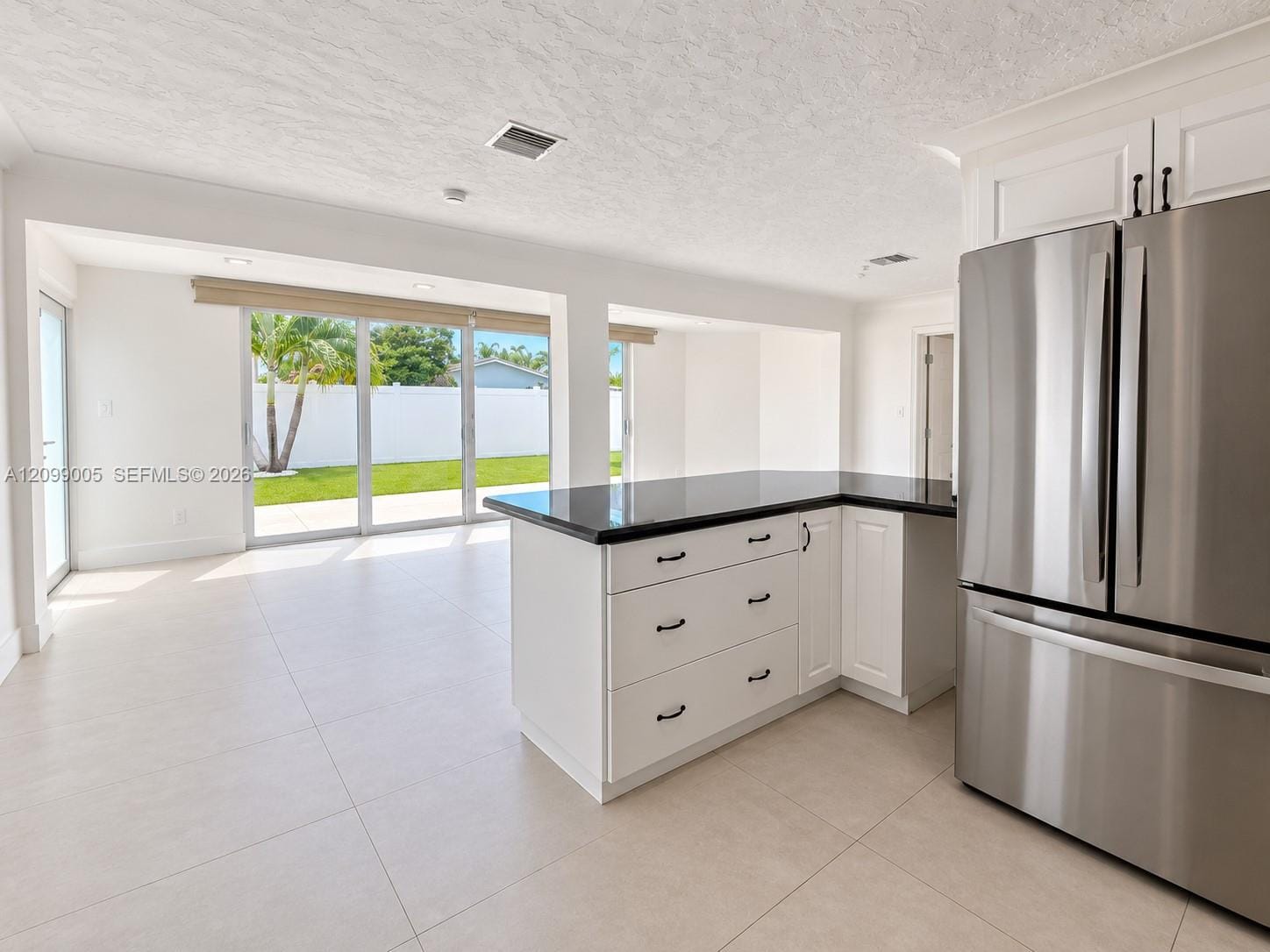 1046 SE 22nd Avenue, Pompano Beach, FL 33062 photo 4