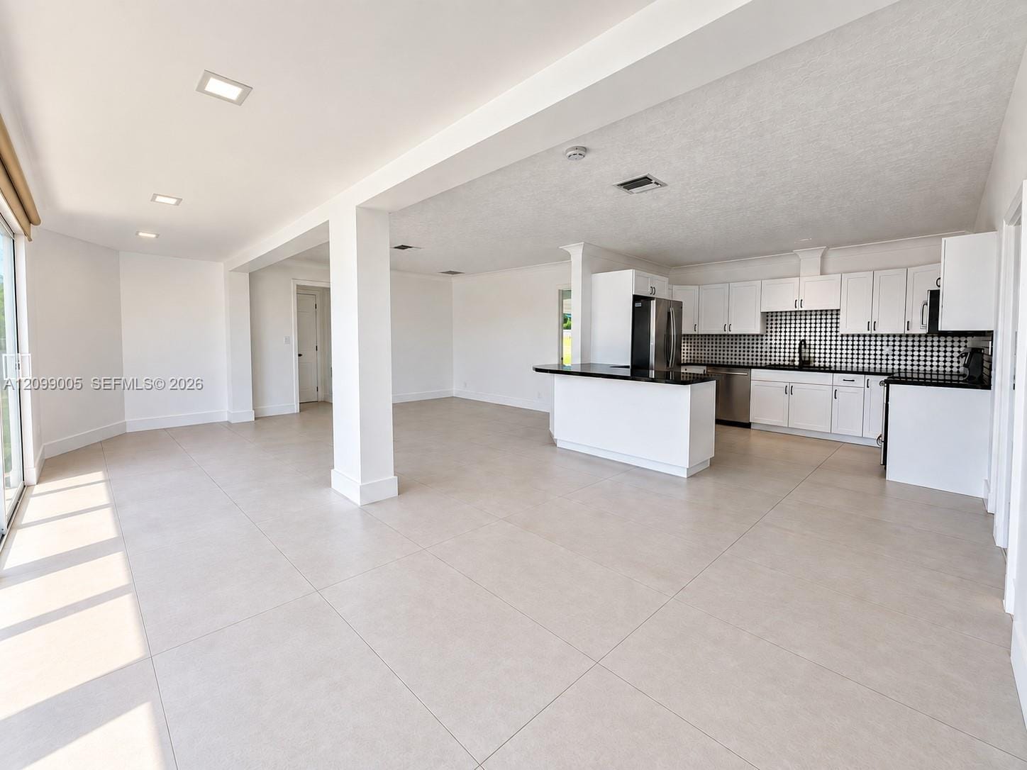1046 SE 22nd Avenue, Pompano Beach, FL 33062 photo 6