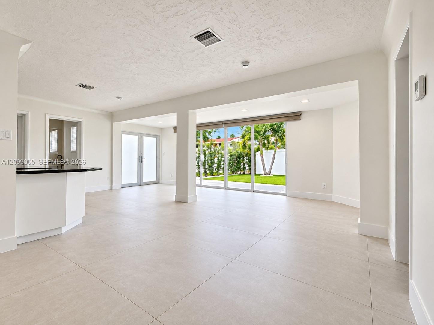 1046 SE 22nd Avenue, Pompano Beach, FL 33062 photo 7