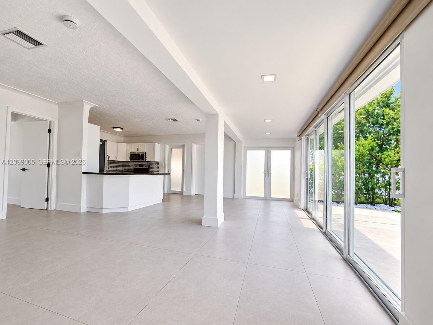 1046 SE 22nd Avenue, Pompano Beach, FL 33062 photo 8