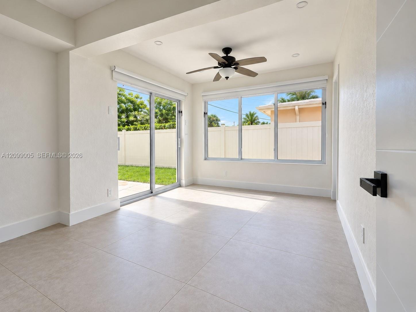 1046 SE 22nd Avenue, Pompano Beach, FL 33062 photo 10