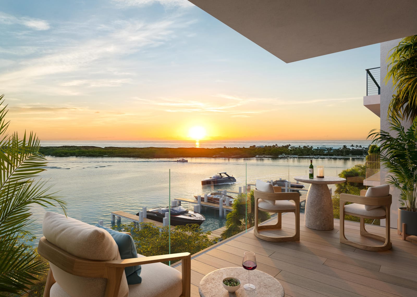 12450 SE Crystal Cove Place 8, Jupiter, FL 33469