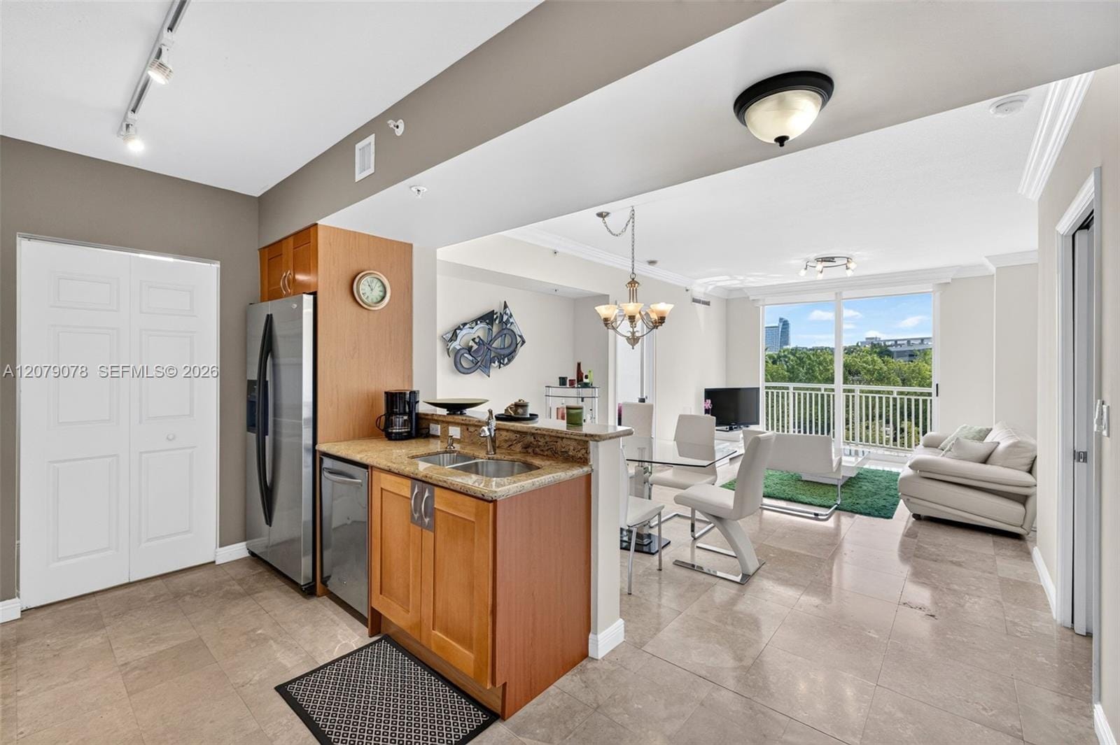 1755 E Hallandale Beach Boulevard 305E — photo 2