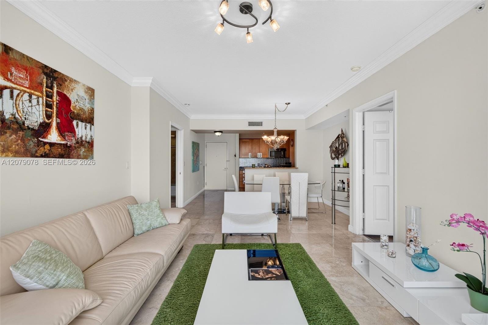 1755 E Hallandale Beach Boulevard 305E — photo 11