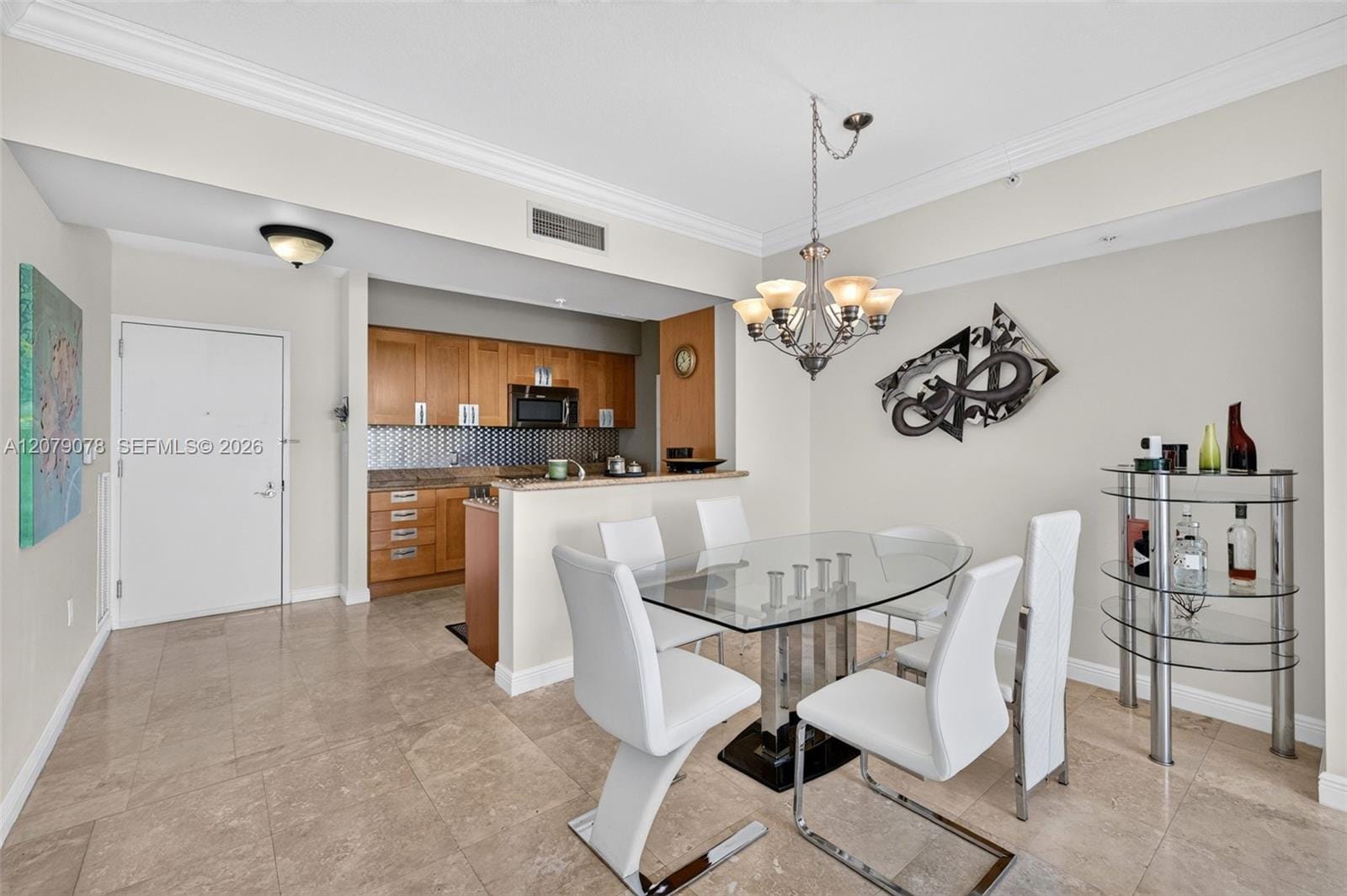 1755 E Hallandale Beach Boulevard 305E — photo 12