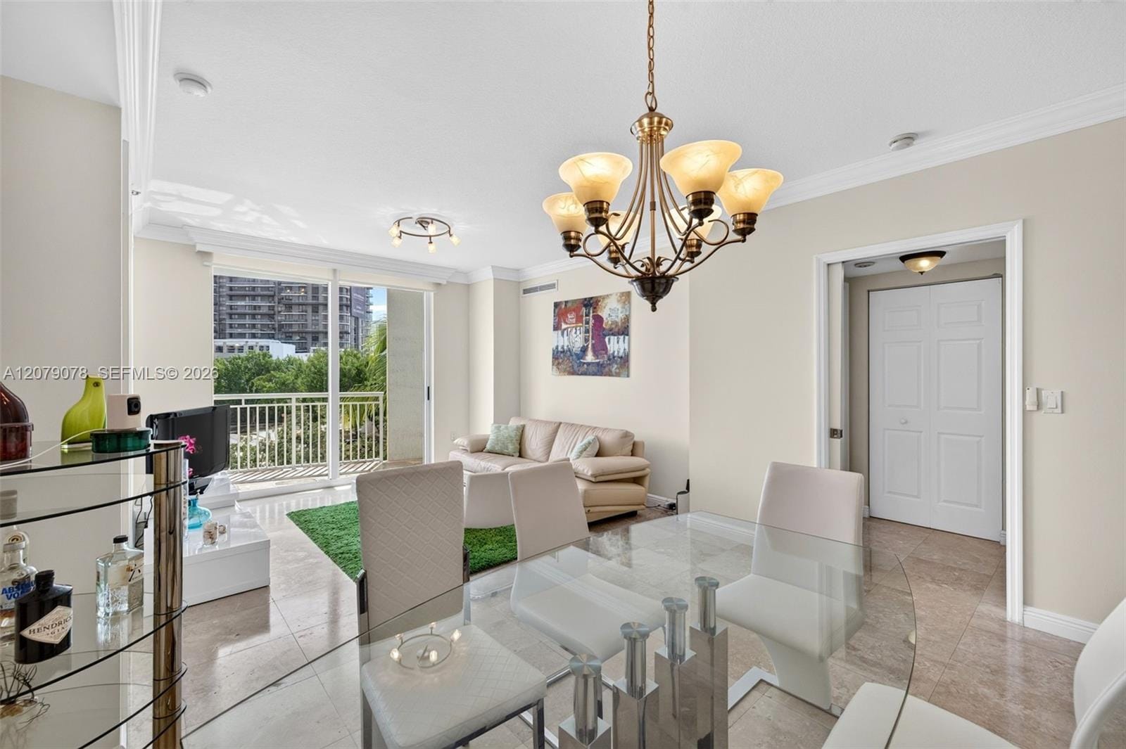 1755 E Hallandale Beach Boulevard 305E, Hallandale Beach, FL 33009 photo 13