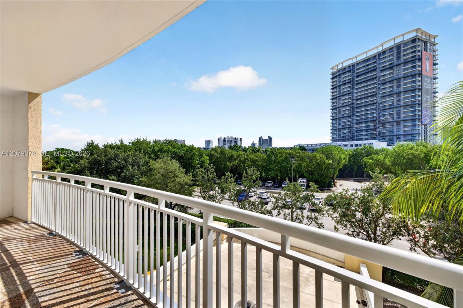 1755 E Hallandale Beach Boulevard 305E, Hallandale Beach, FL 33009 photo 14