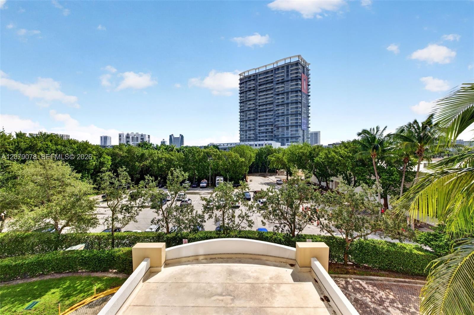 1755 E Hallandale Beach Boulevard 305E, Hallandale Beach, FL 33009 photo 15