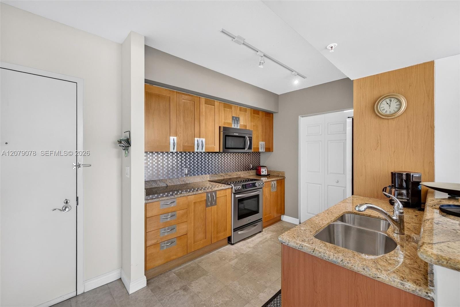 1755 E Hallandale Beach Boulevard 305E, Hallandale Beach, FL 33009 photo 16