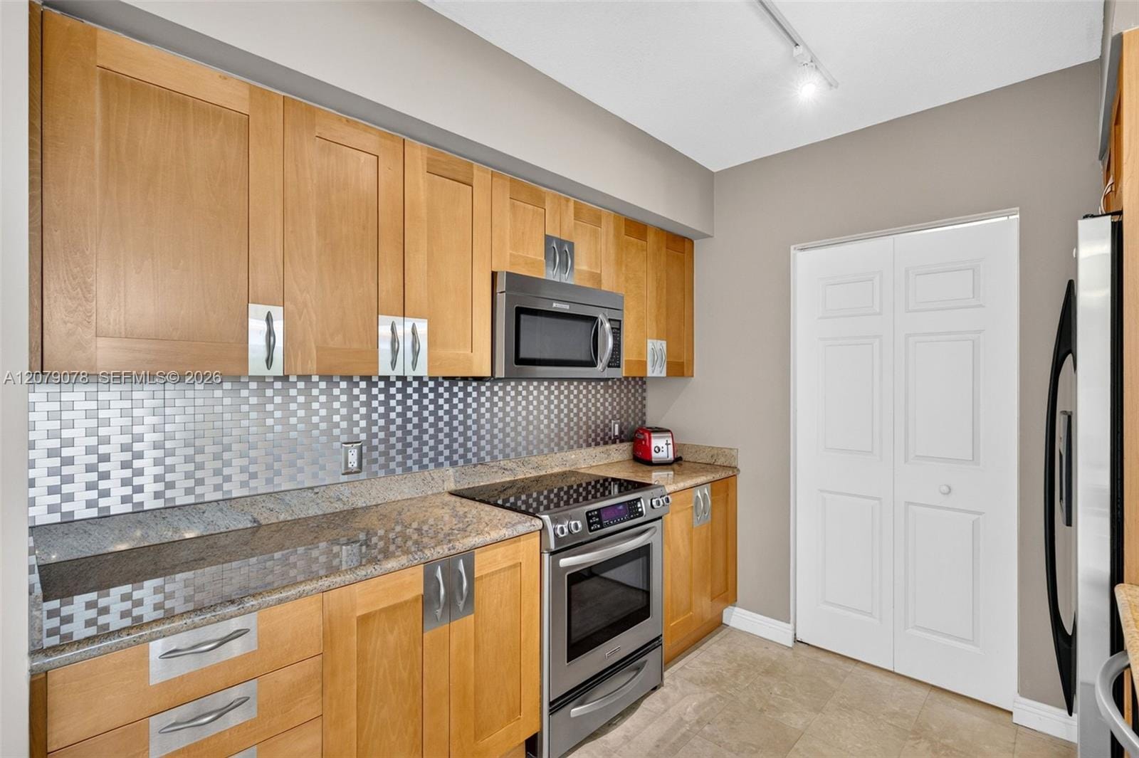 1755 E Hallandale Beach Boulevard 305E, Hallandale Beach, FL 33009 photo 17