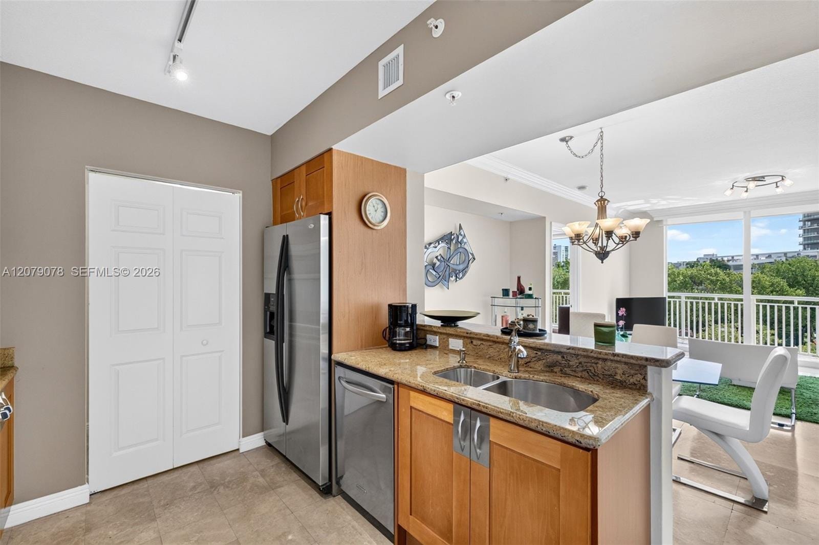 1755 E Hallandale Beach Boulevard 305E, Hallandale Beach, FL 33009 photo 18