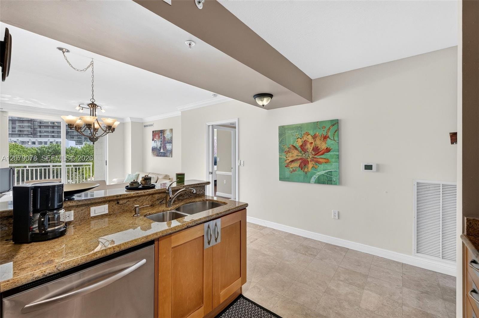 1755 E Hallandale Beach Boulevard 305E, Hallandale Beach, FL 33009 photo 19