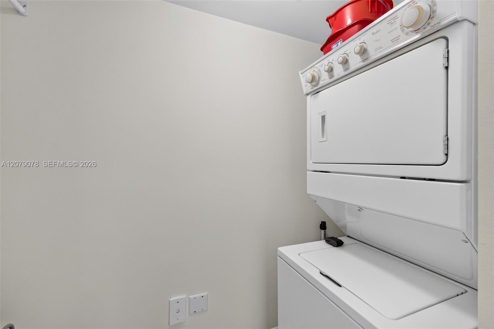 1755 E Hallandale Beach Boulevard 305E, Hallandale Beach, FL 33009 photo 20