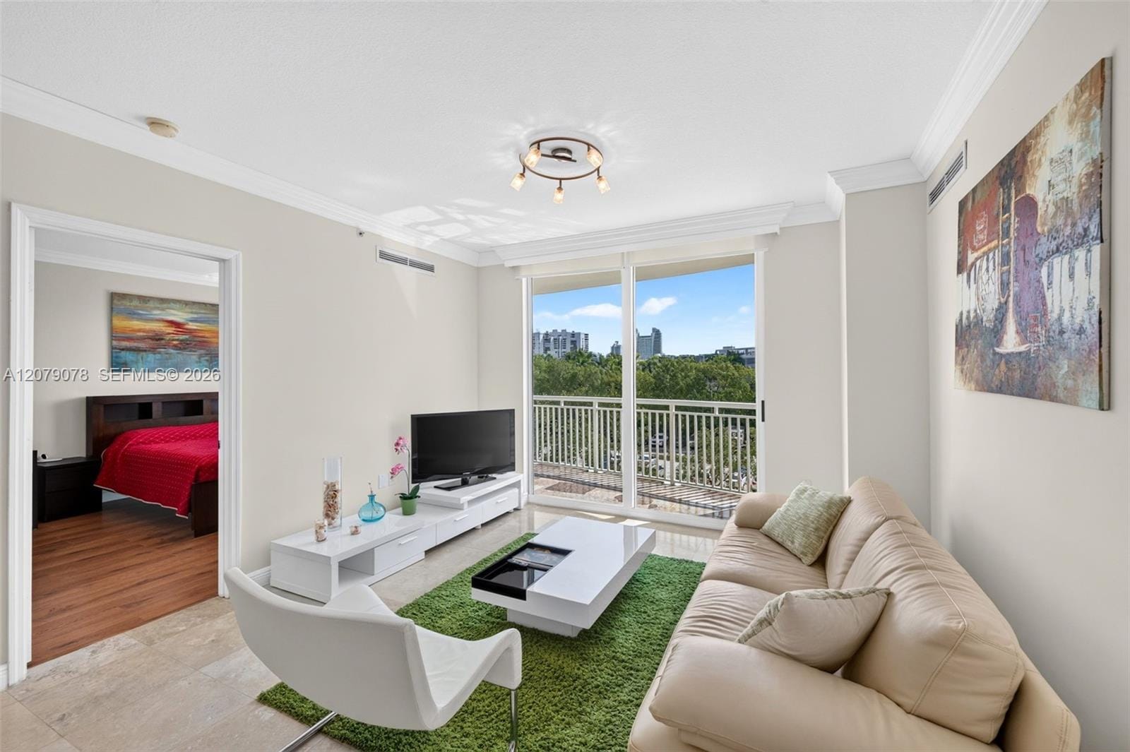 1755 E Hallandale Beach Boulevard 305E — photo 3