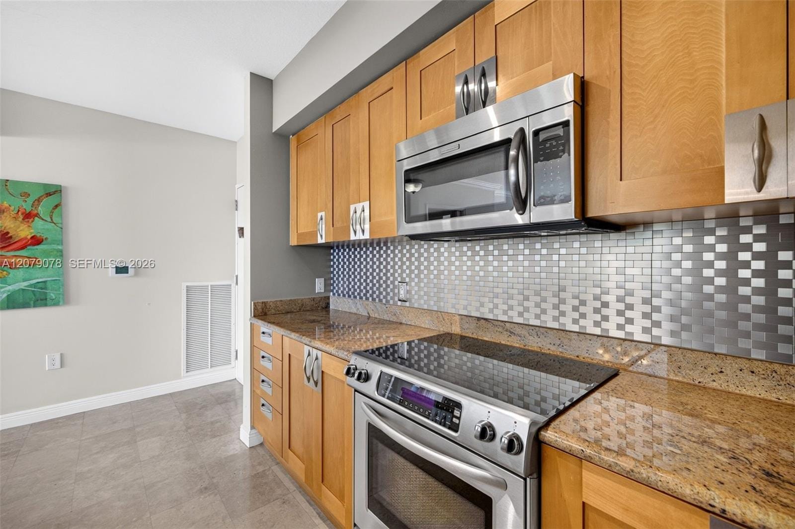 1755 E Hallandale Beach Boulevard 305E, Hallandale Beach, FL 33009 photo 21