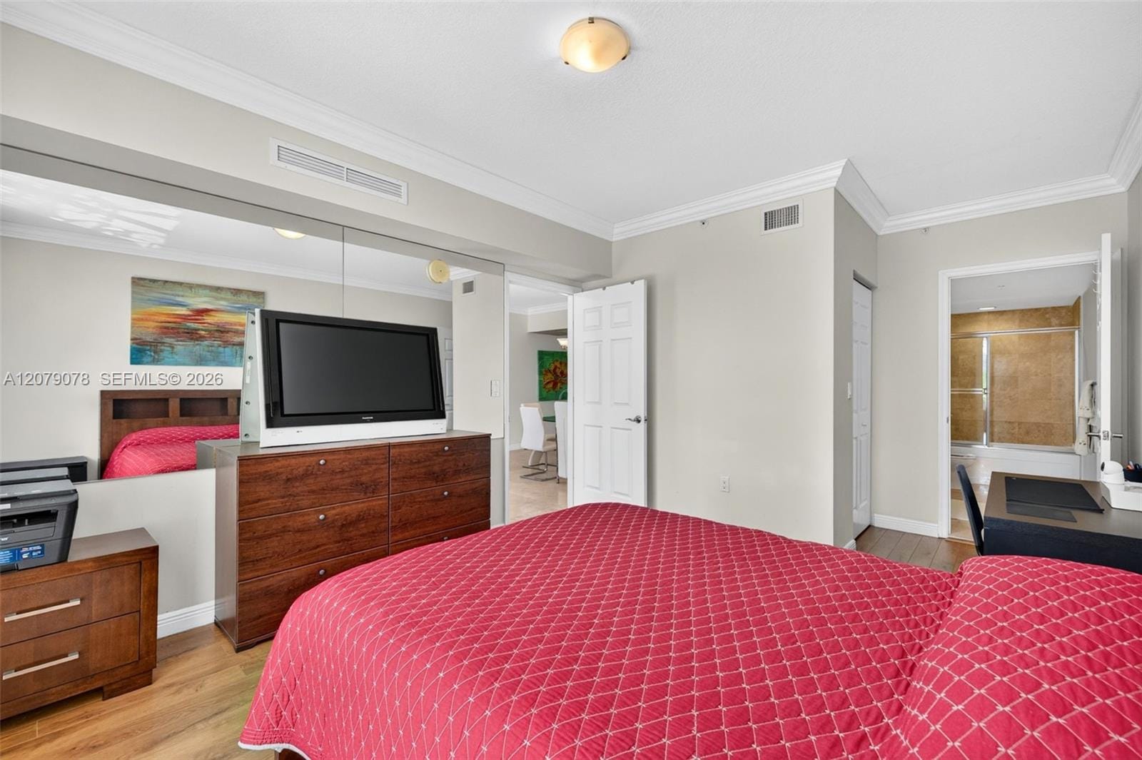 1755 E Hallandale Beach Boulevard 305E, Hallandale Beach, FL 33009 photo 23