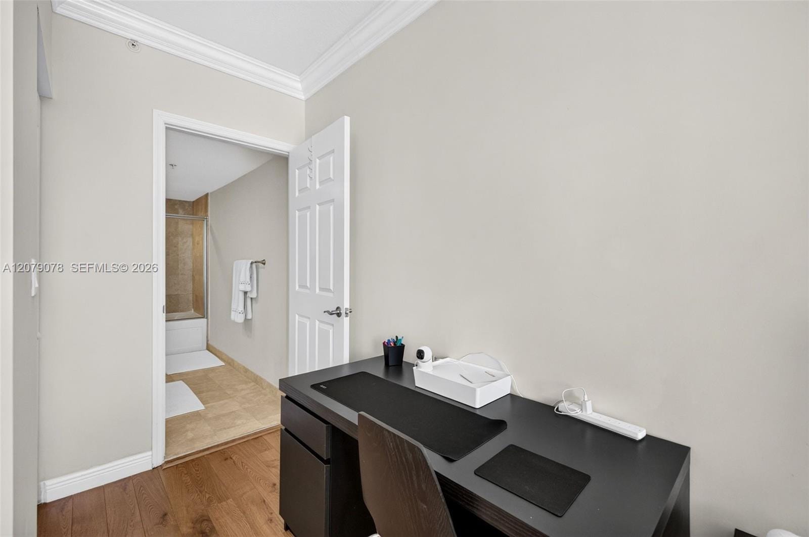 1755 E Hallandale Beach Boulevard 305E, Hallandale Beach, FL 33009 photo 24