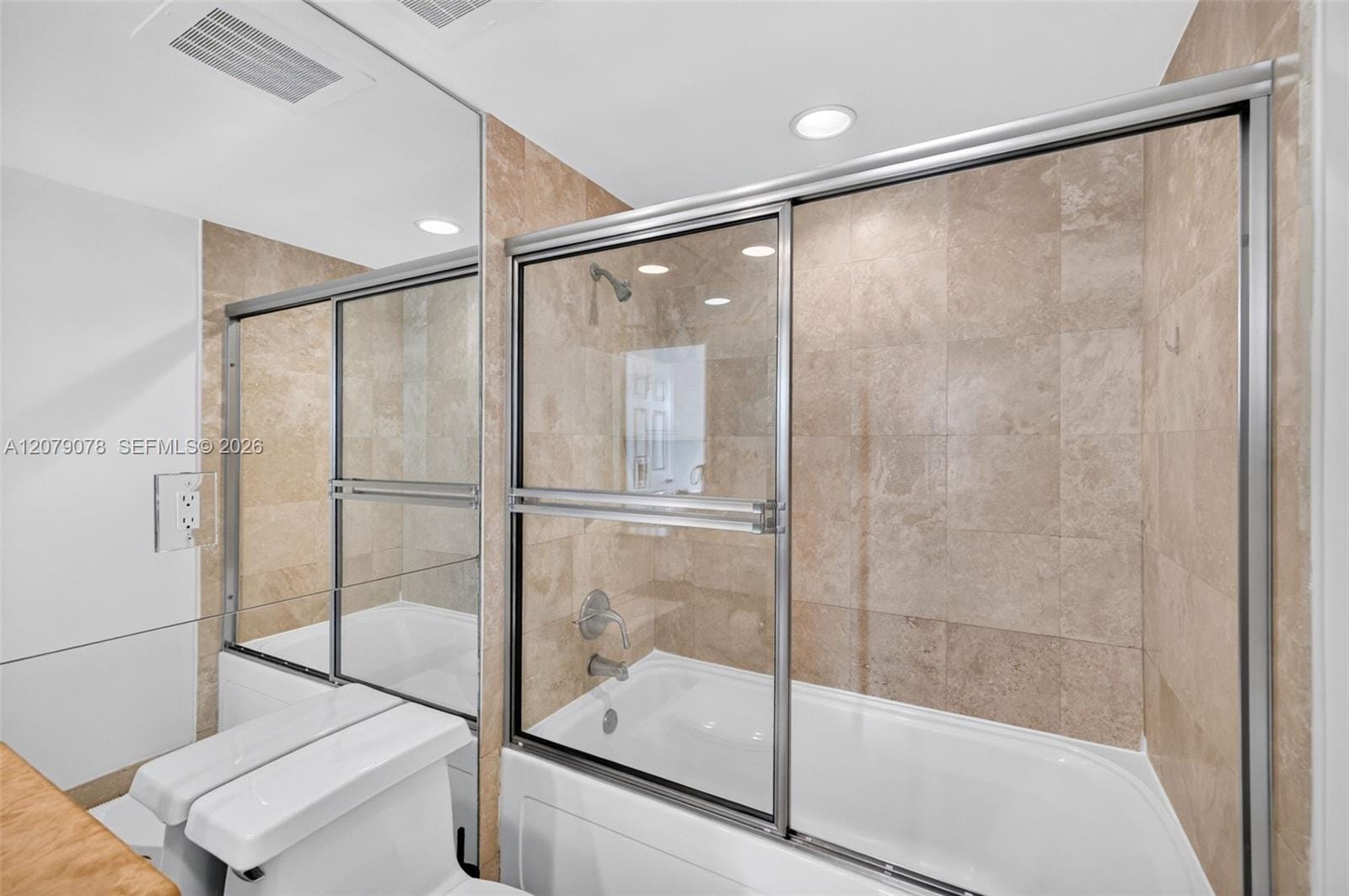 1755 E Hallandale Beach Boulevard 305E, Hallandale Beach, FL 33009 photo 25