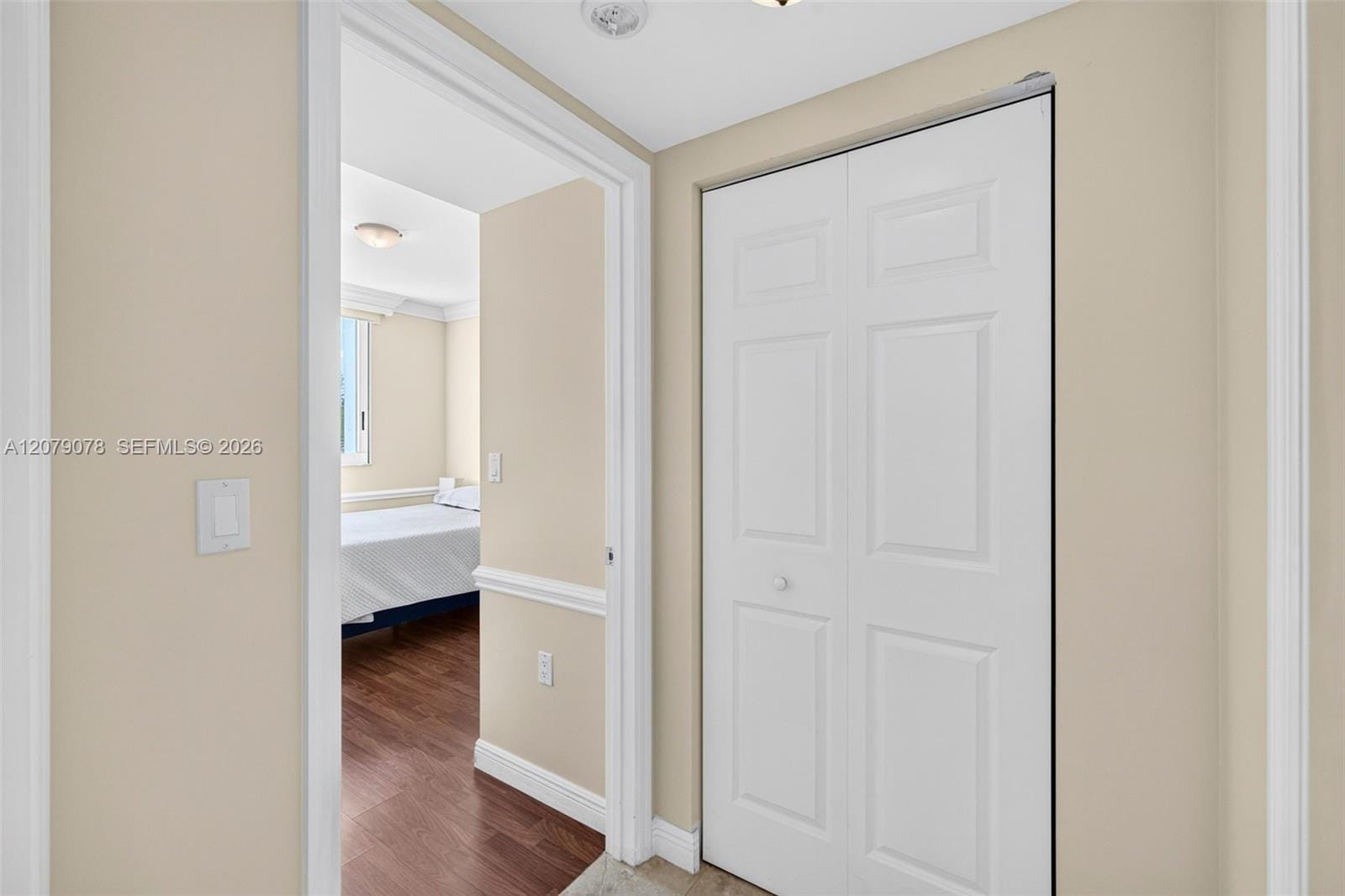 1755 E Hallandale Beach Boulevard 305E, Hallandale Beach, FL 33009 photo 26