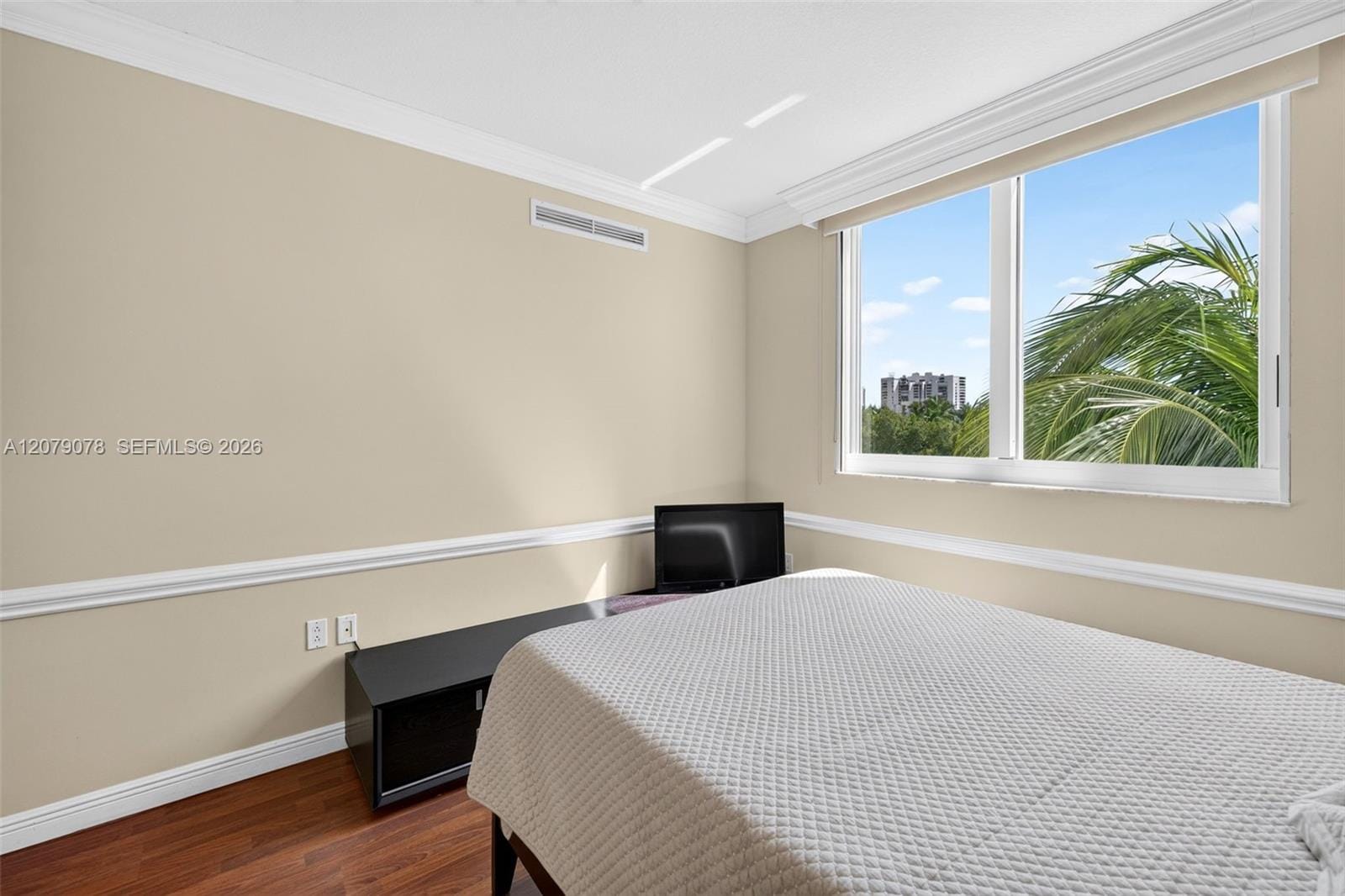 1755 E Hallandale Beach Boulevard 305E, Hallandale Beach, FL 33009 photo 28