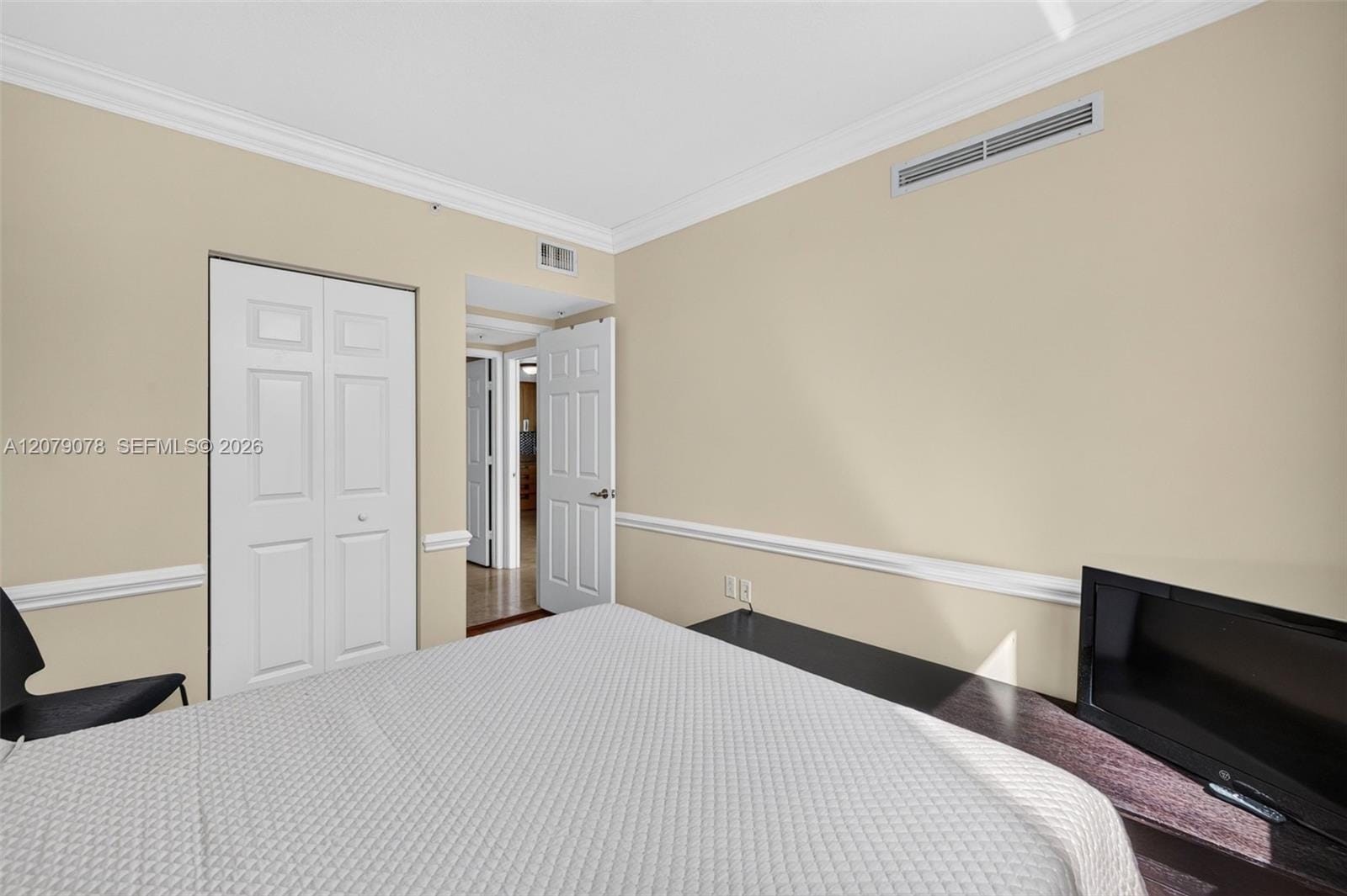 1755 E Hallandale Beach Boulevard 305E, Hallandale Beach, FL 33009 photo 29
