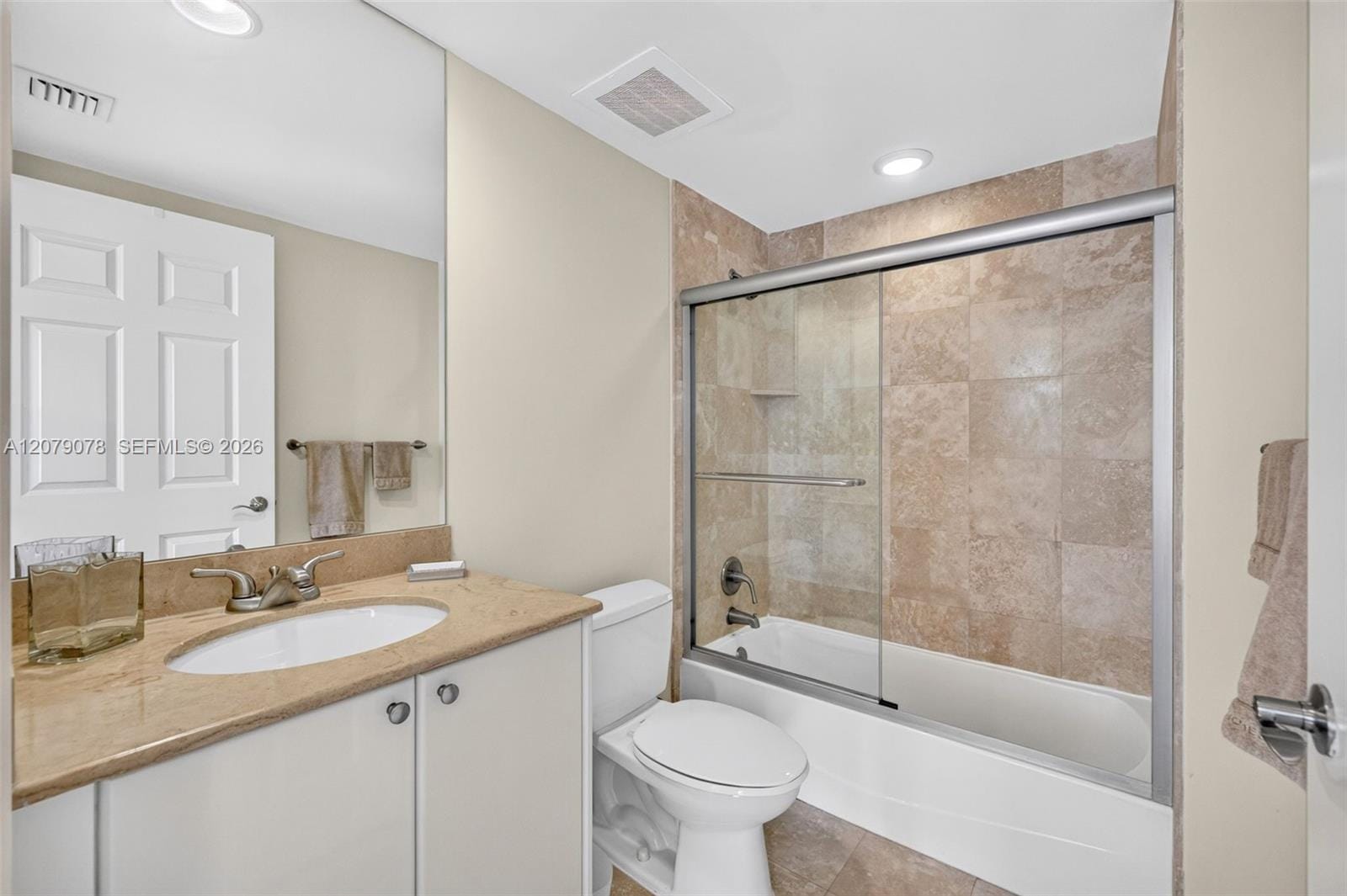 1755 E Hallandale Beach Boulevard 305E, Hallandale Beach, FL 33009 photo 30
