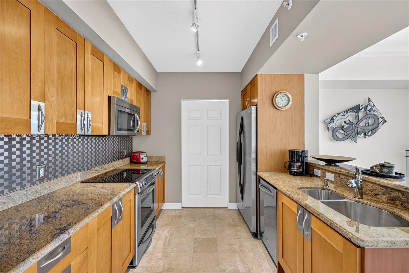 1755 E Hallandale Beach Boulevard 305E — photo 4