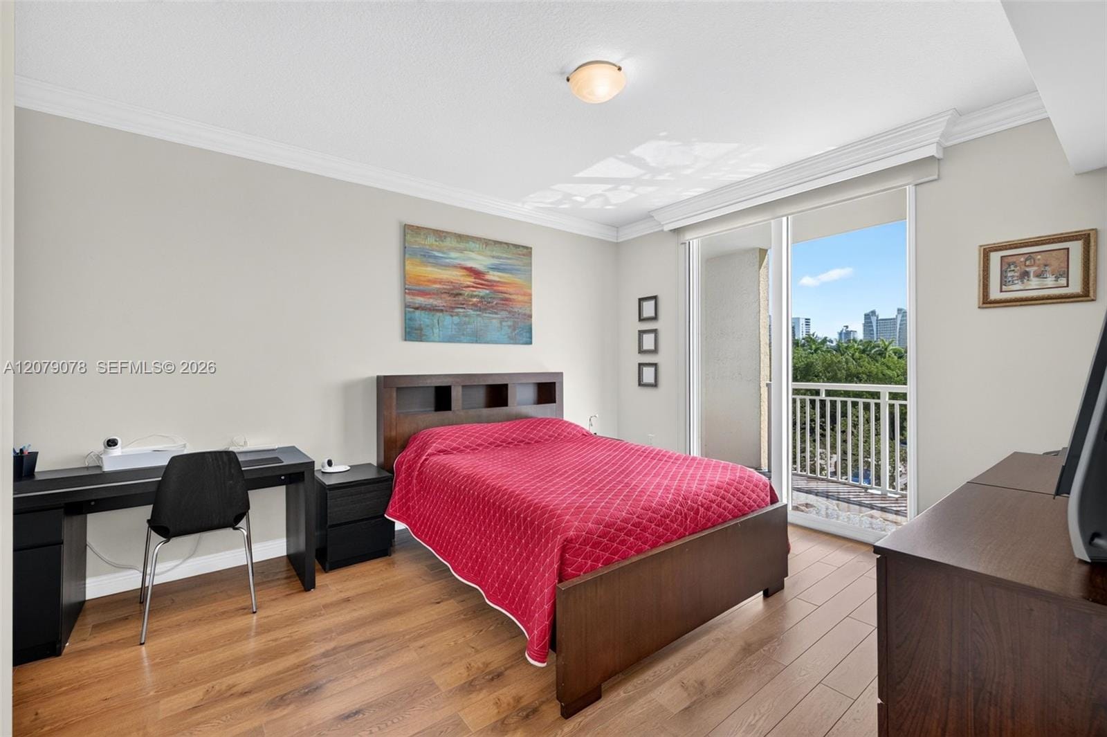 1755 E Hallandale Beach Boulevard 305E — photo 5