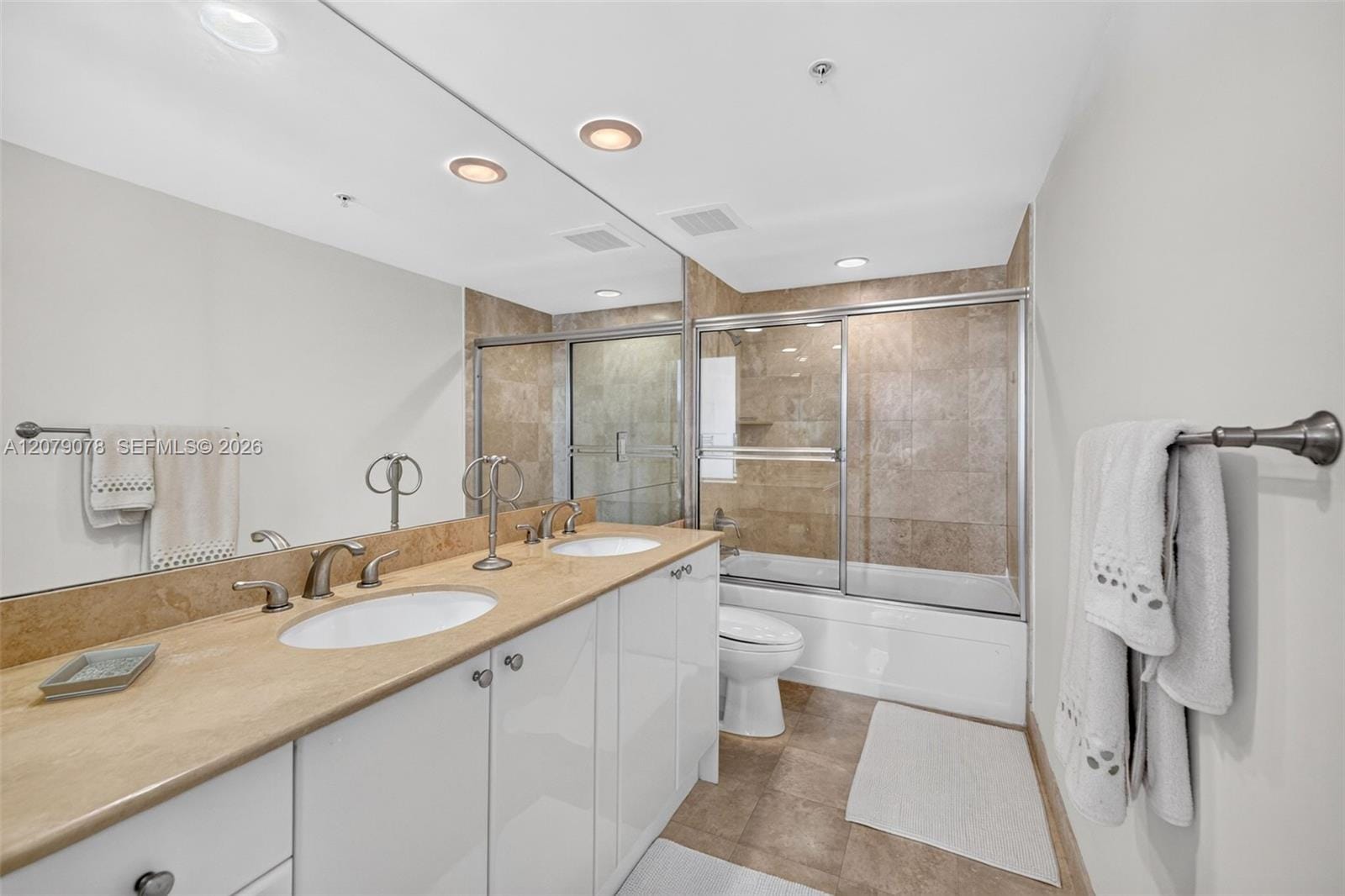 1755 E Hallandale Beach Boulevard 305E — photo 6