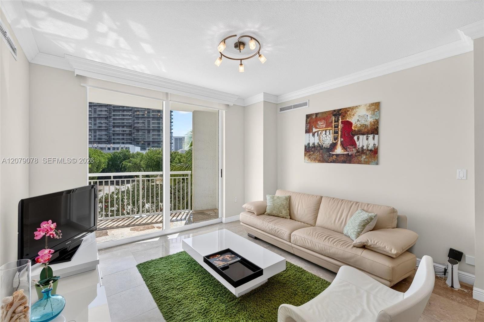 1755 E Hallandale Beach Boulevard 305E — photo 7