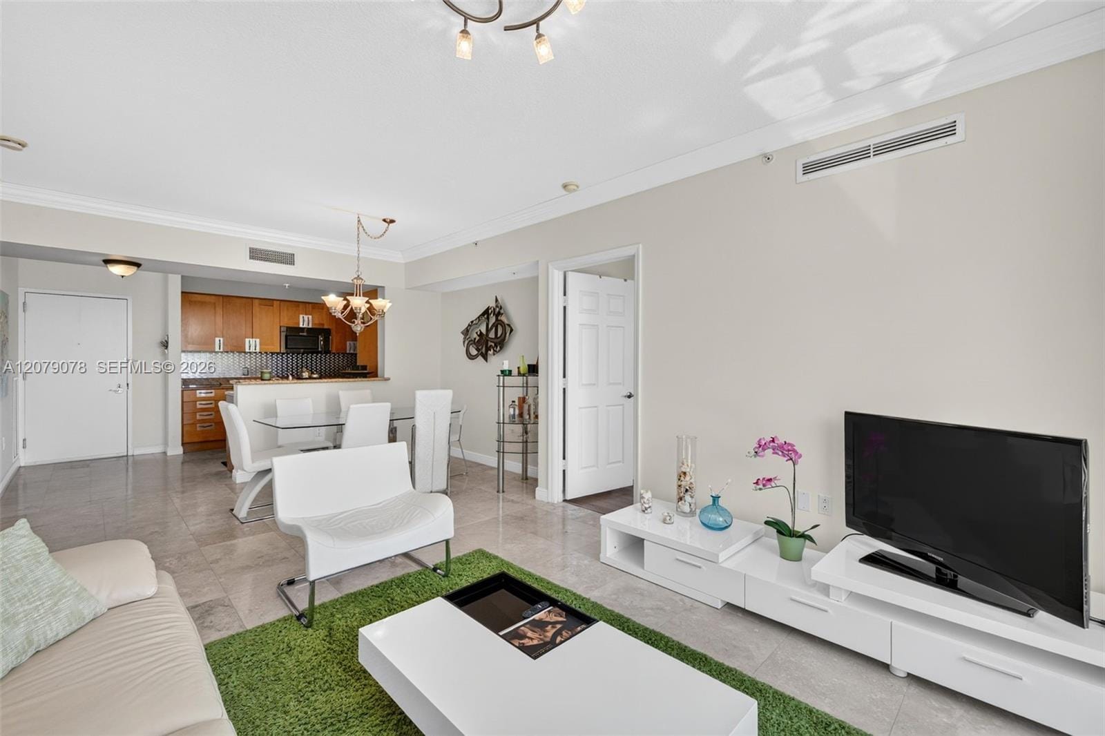 1755 E Hallandale Beach Boulevard 305E — photo 8