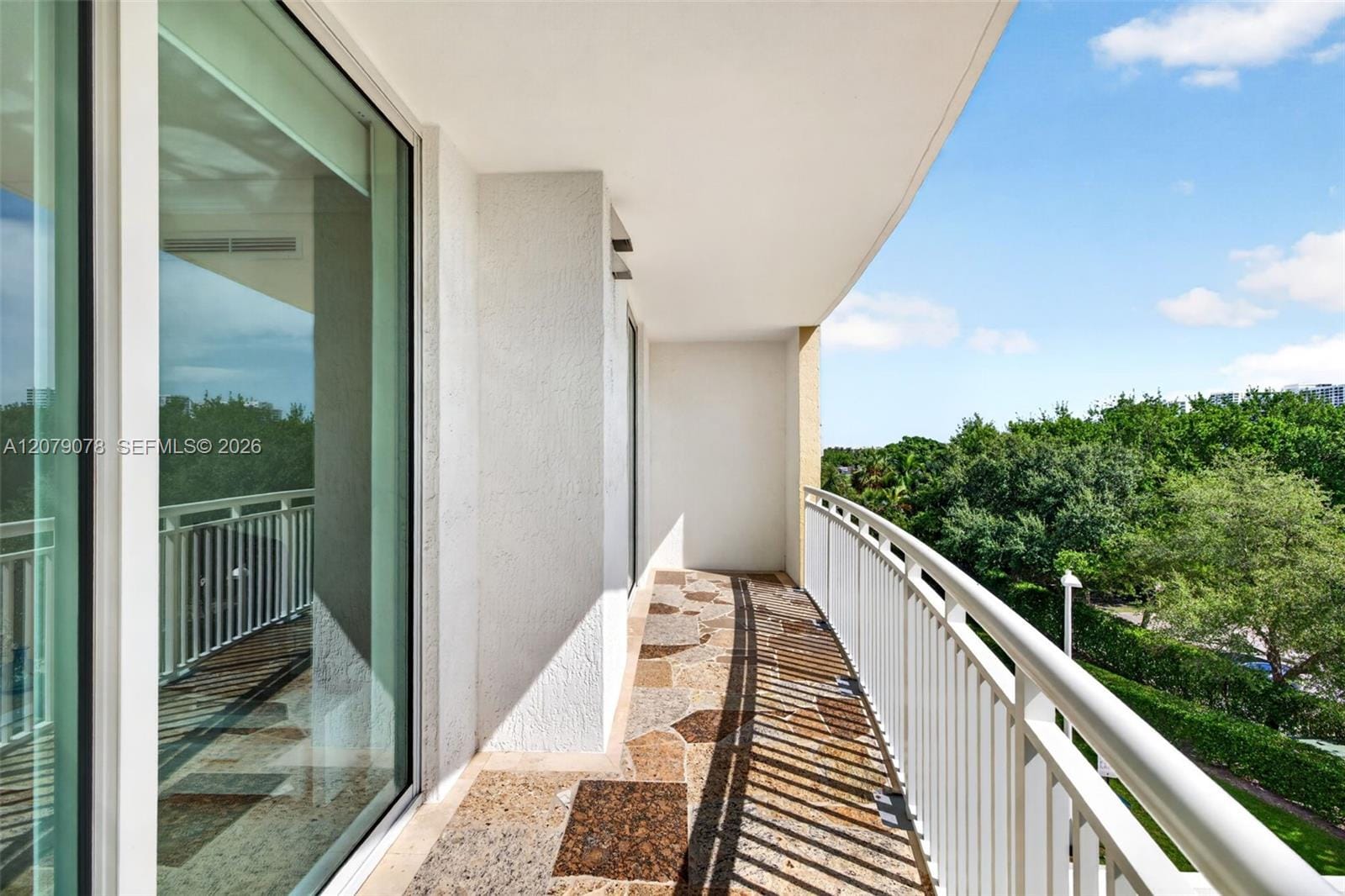 1755 E Hallandale Beach Boulevard 305E — photo 9