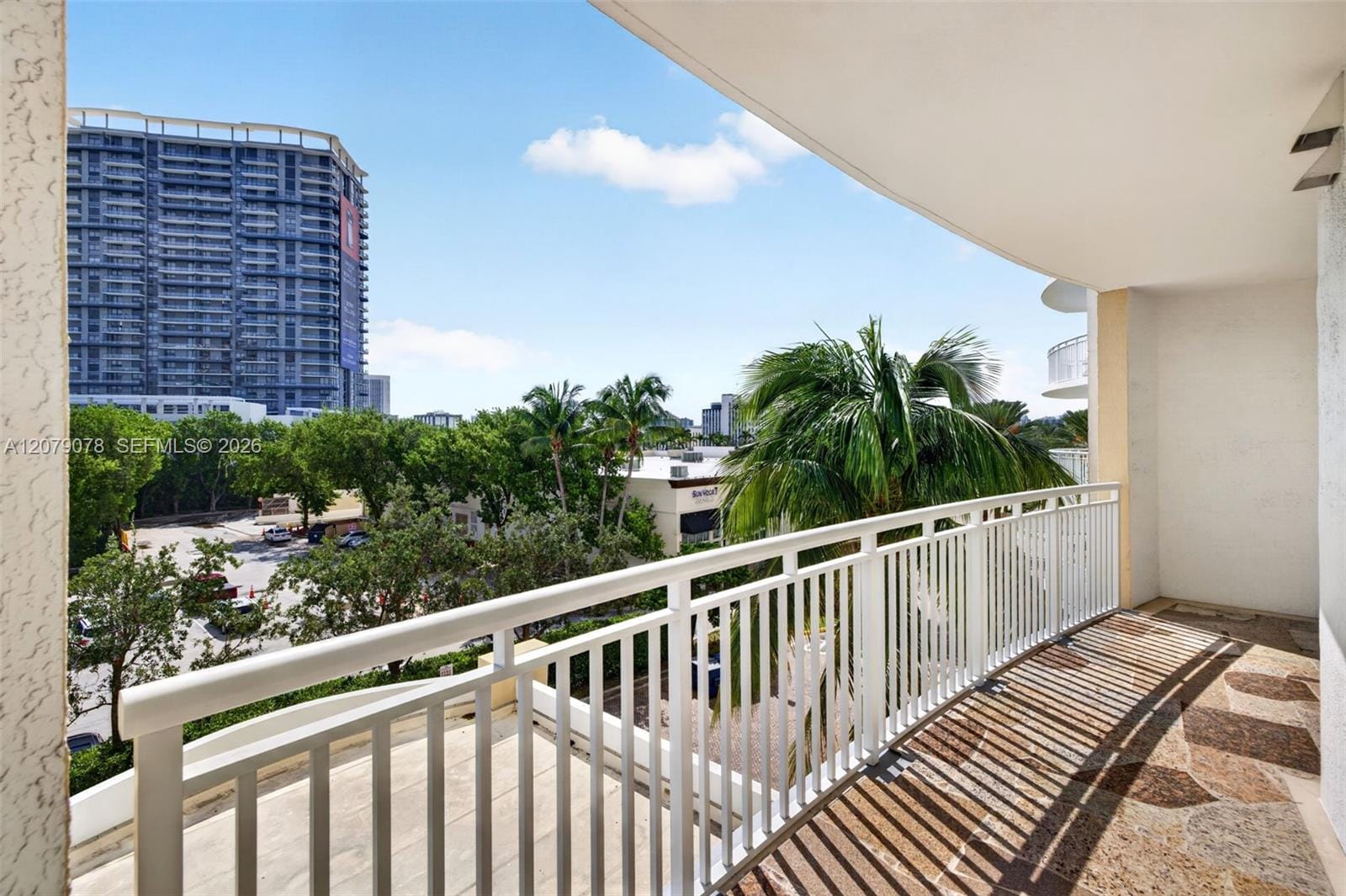 1755 E Hallandale Beach Boulevard 305E — photo 10