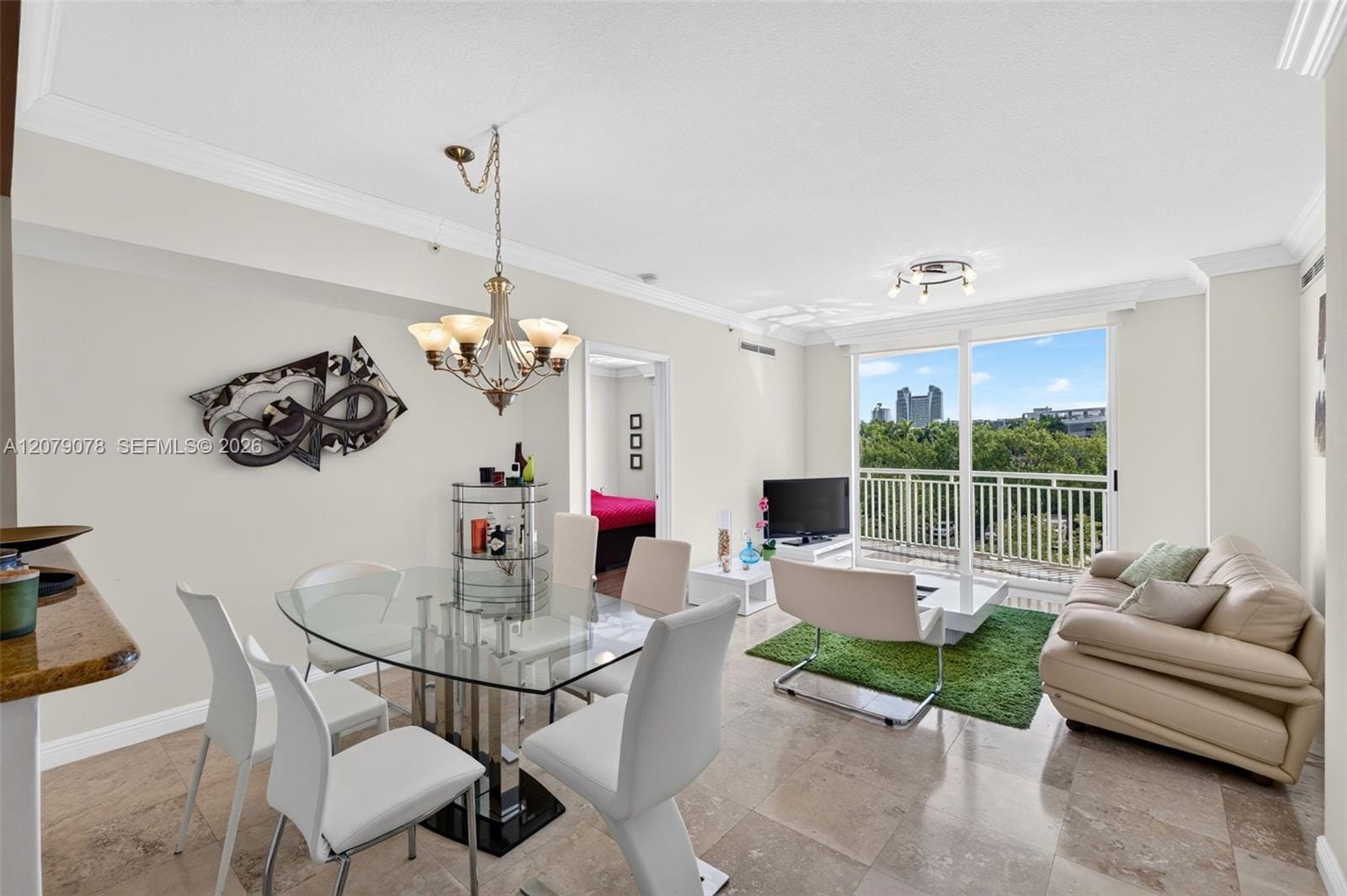 1755 E Hallandale Beach Boulevard 305E, Hallandale Beach, FL 33009