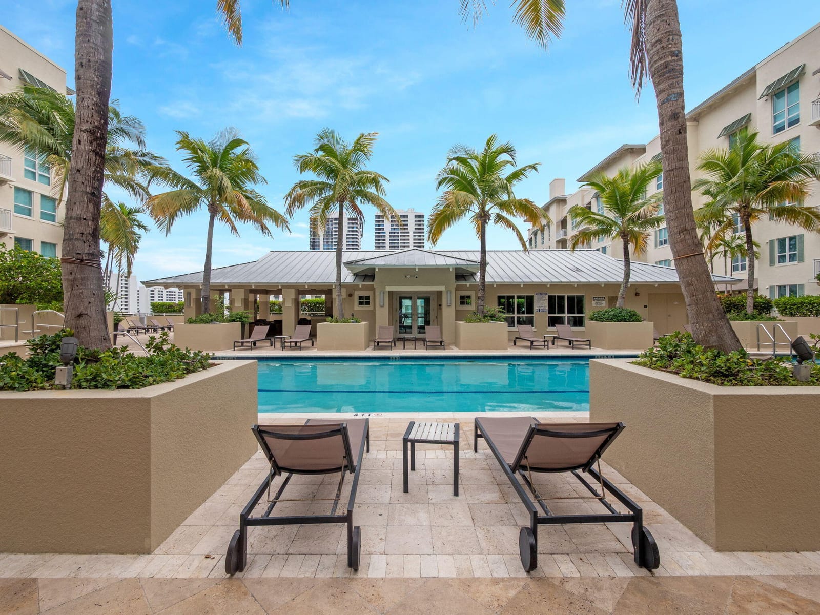 480 HIBISCUS Street 918, West Palm Beach, FL 33401