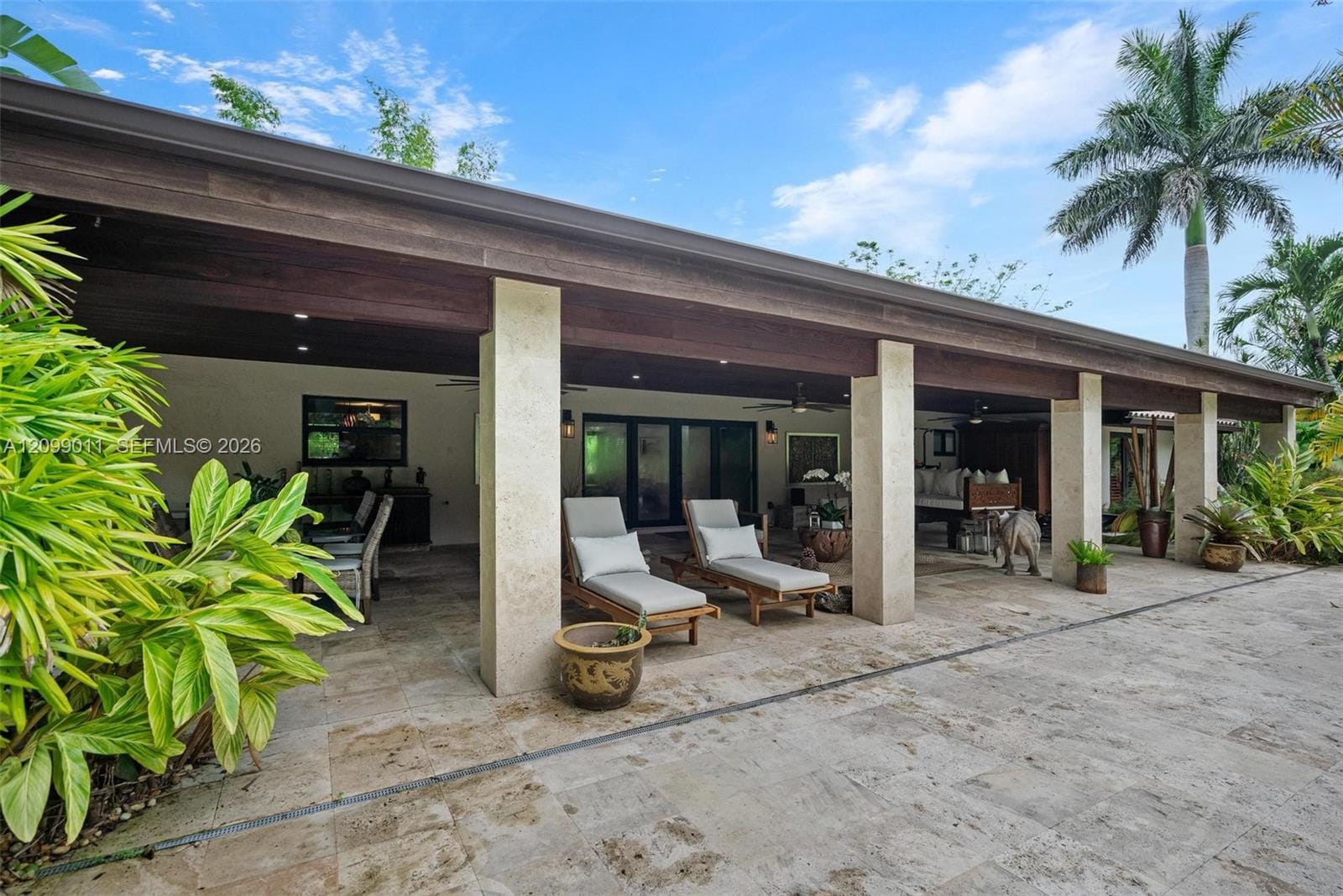 18575 SW 280th Street, Homestead, FL 33031 photo 12