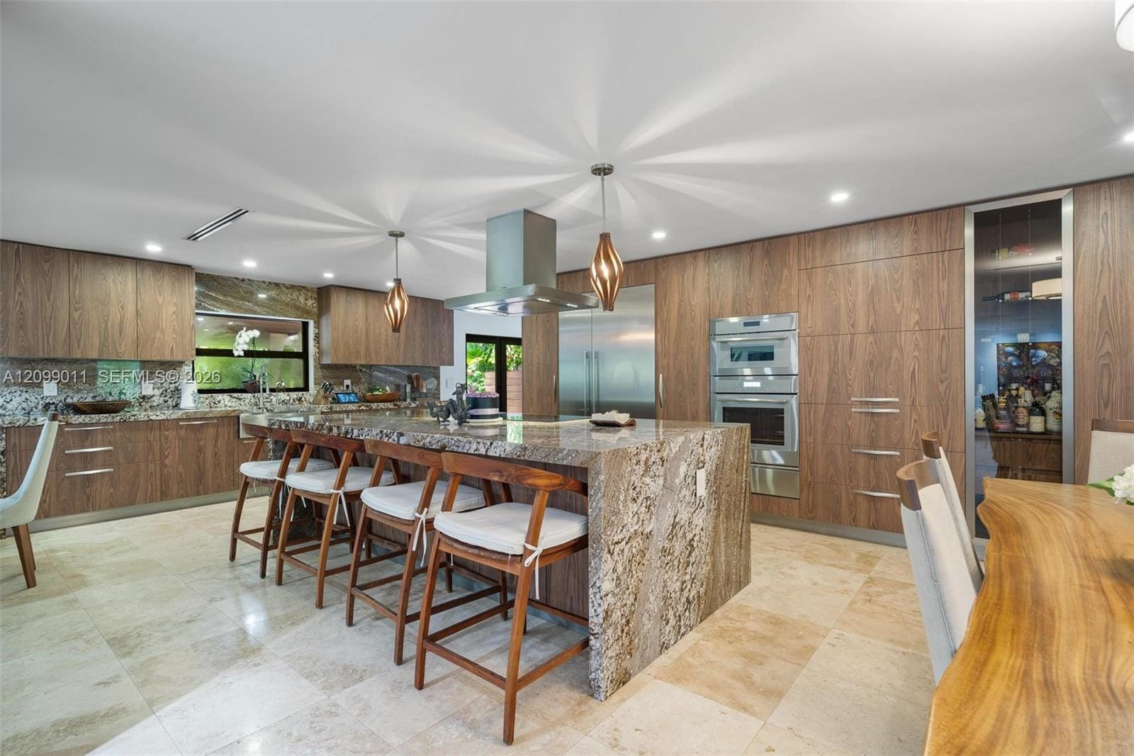 18575 SW 280th Street, Homestead, FL 33031 photo 15