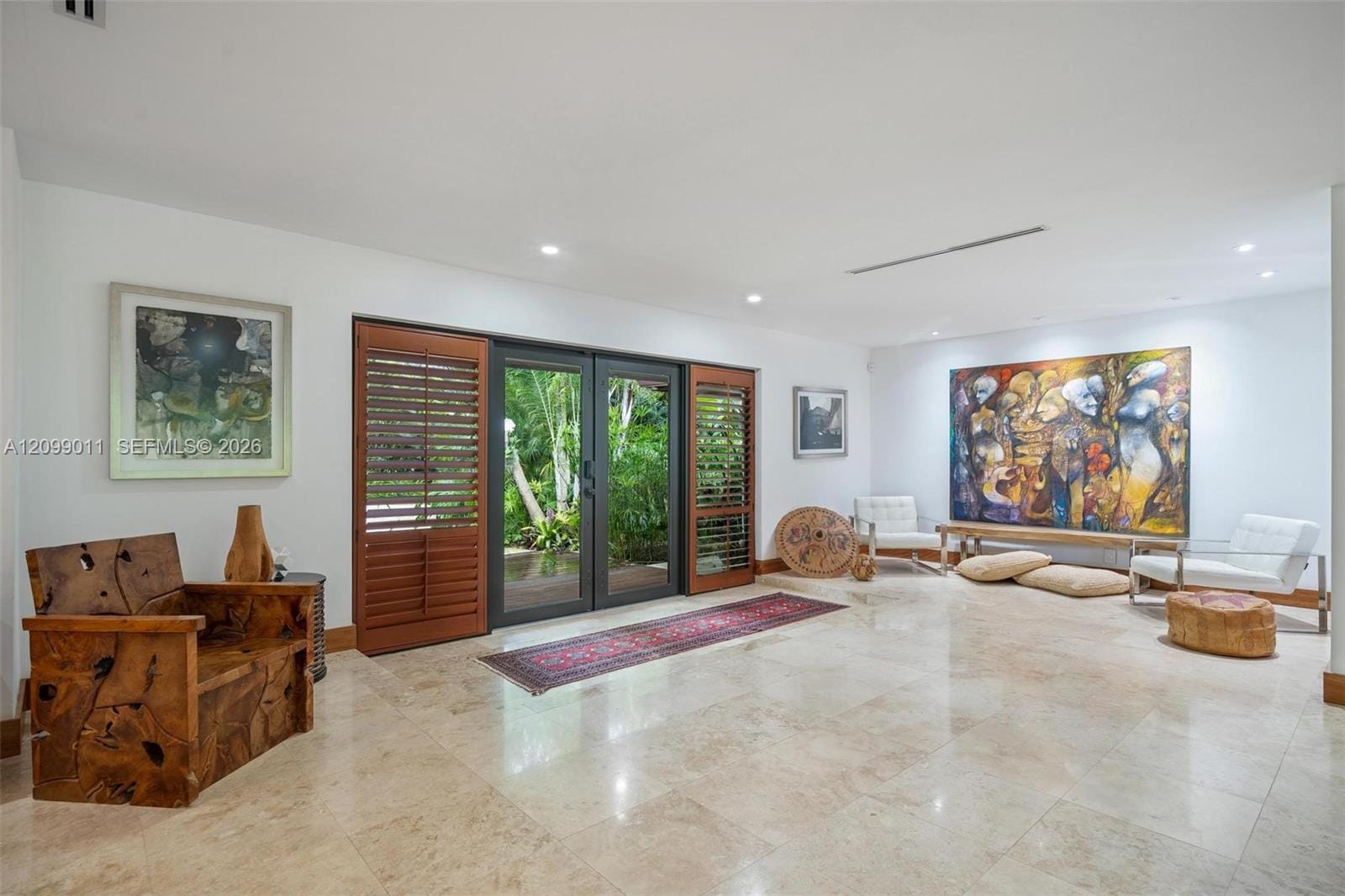 18575 SW 280th Street, Homestead, FL 33031 photo 18