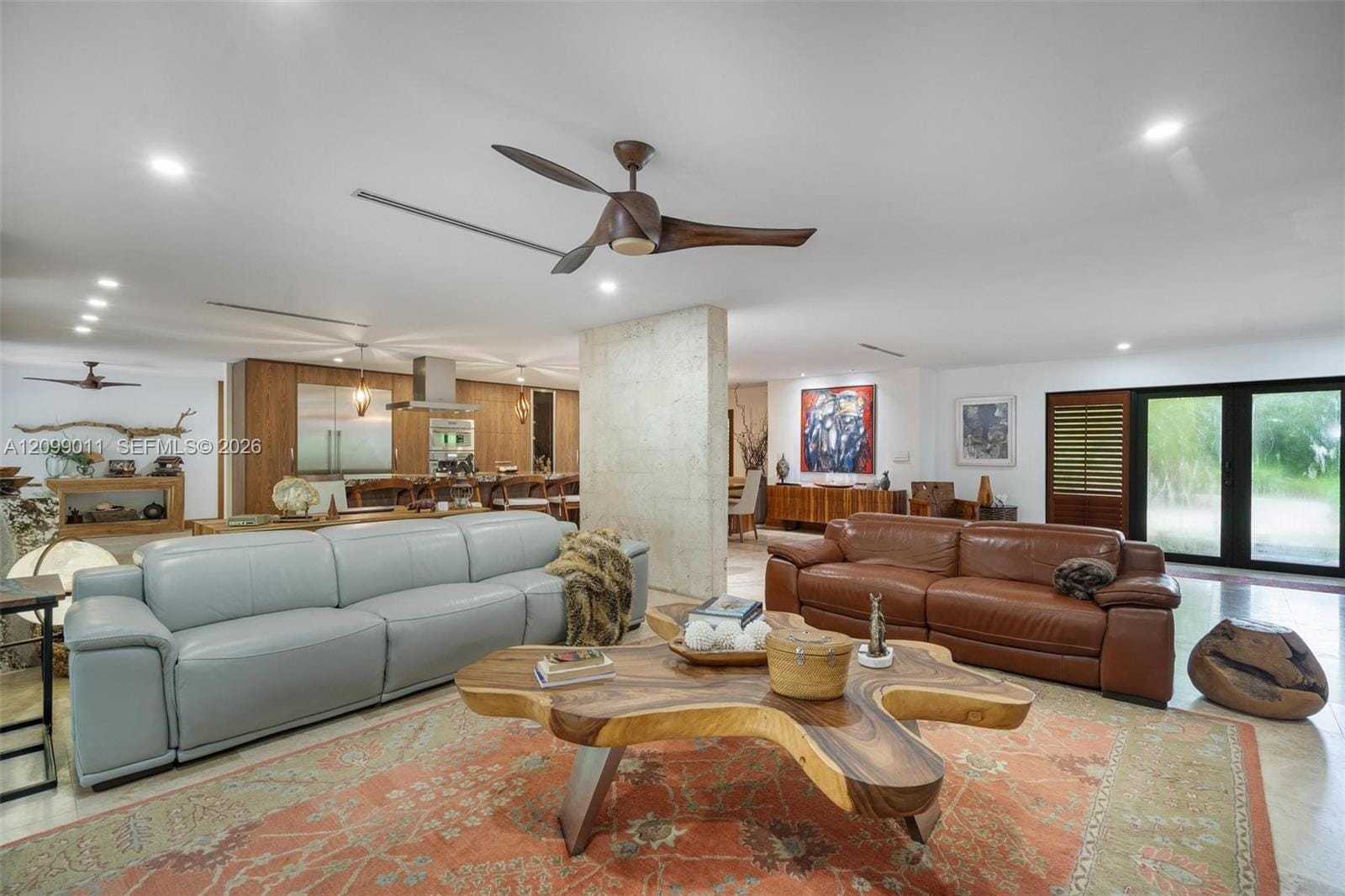 18575 SW 280th Street, Homestead, FL 33031 photo 19