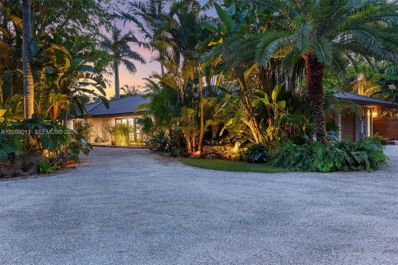 18575 SW 280th Street, Homestead, FL 33031 photo 24