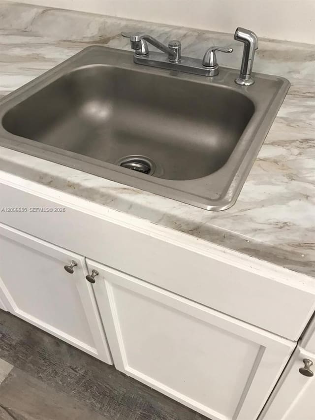 15940 NE 19th Place 2, North Miami Beach, FL 33162