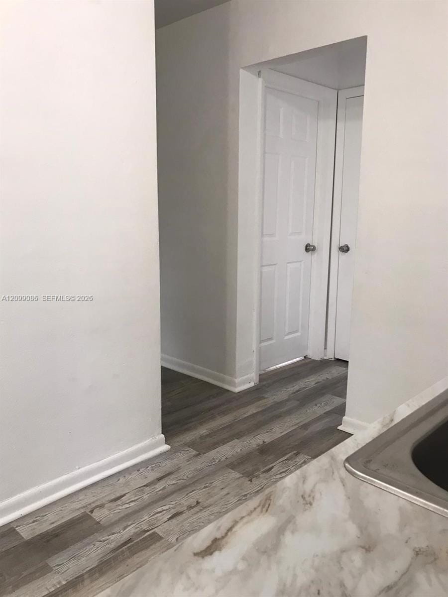 15940 NE 19th Place 2 — photo 2
