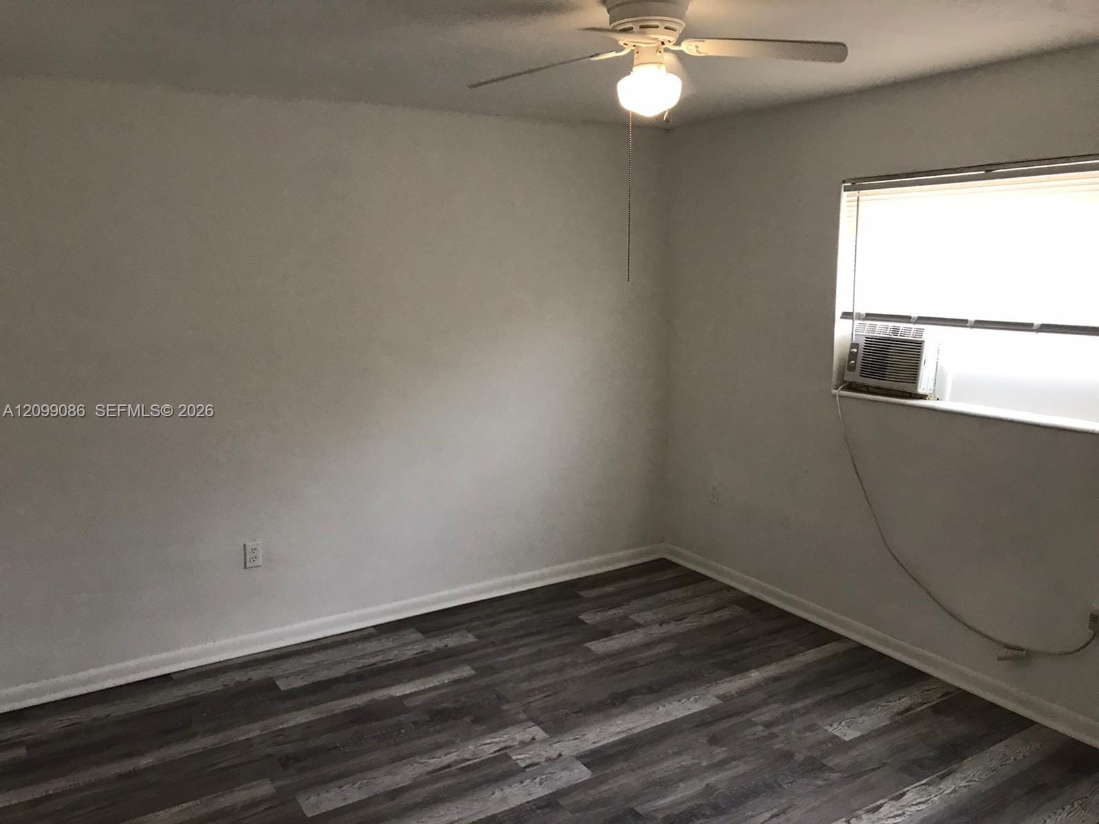 15940 NE 19th Place 2 — photo 9