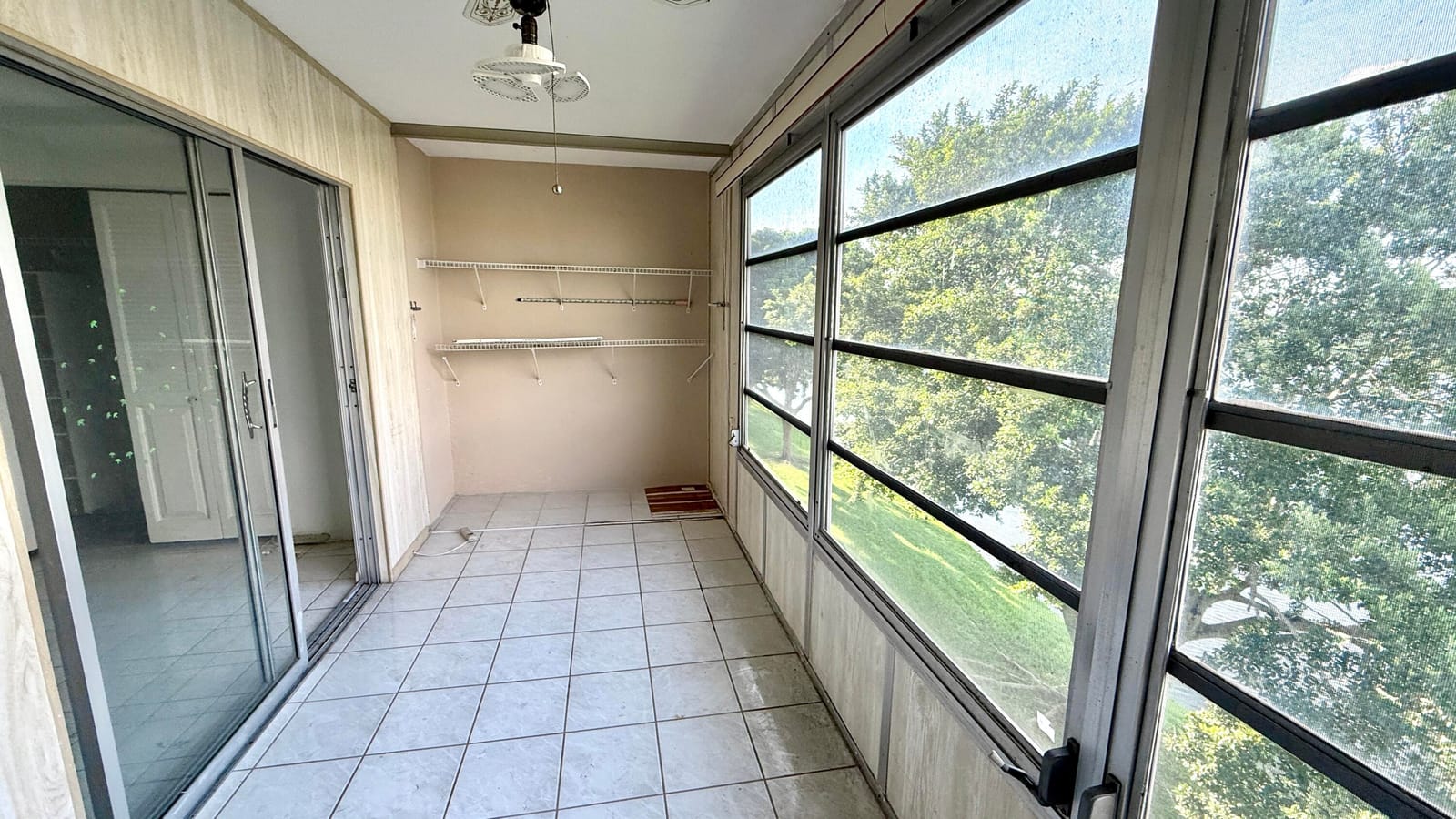 4058 HARWOOD E, Deerfield Beach, FL 33442 photo 2